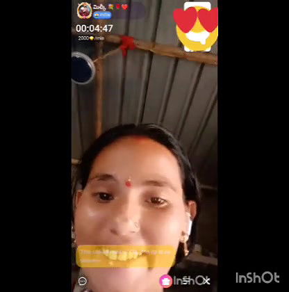 south swapna milky shows