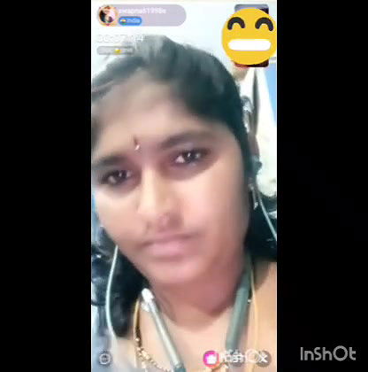 south swapna milky shows