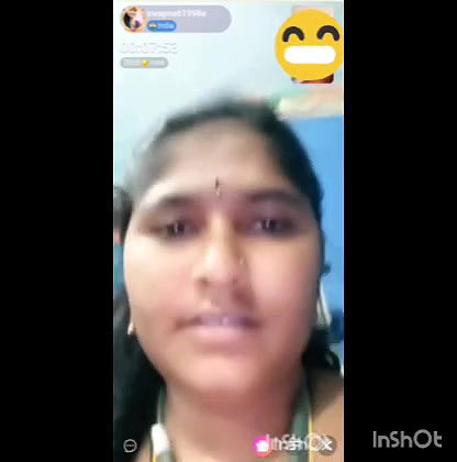 south swapna milky shows