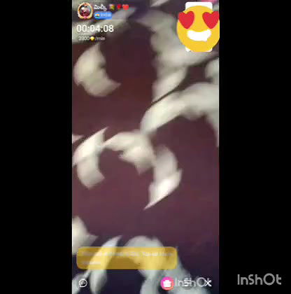 south swapna milky shows