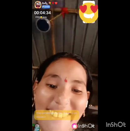 south swapna milky shows