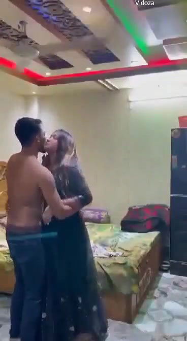 Bhabi Fucking Affair