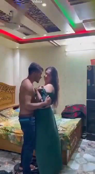 Bhabi Fucking Affair