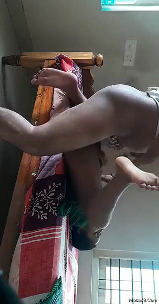 ByDesipremierOnTelegram