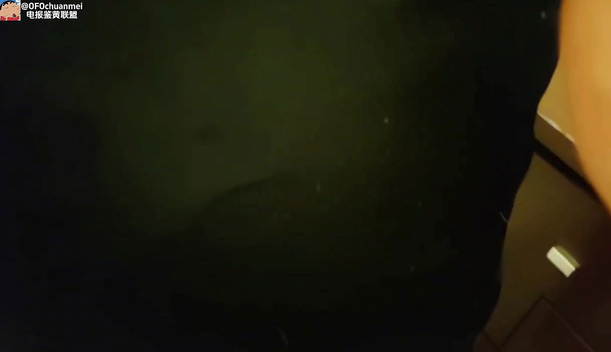 Cute aian girl fucking