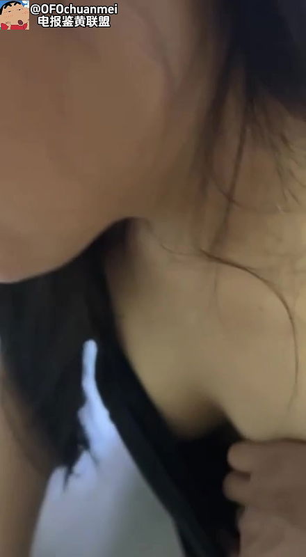 Cute thai girl fucking