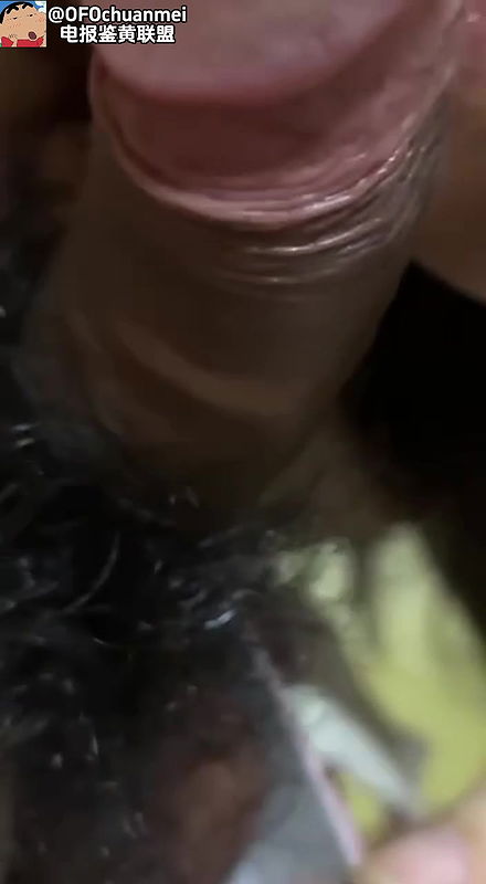 Cute thai girl fucking