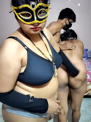 Daily hit STRIPCHAT collection