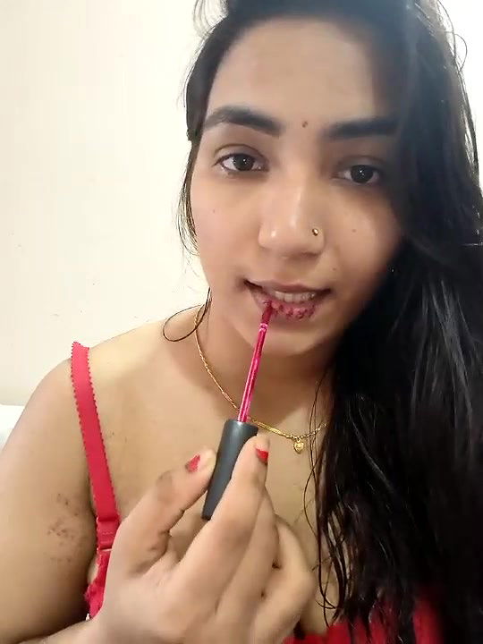 Daily hit STRIPCHAT collection