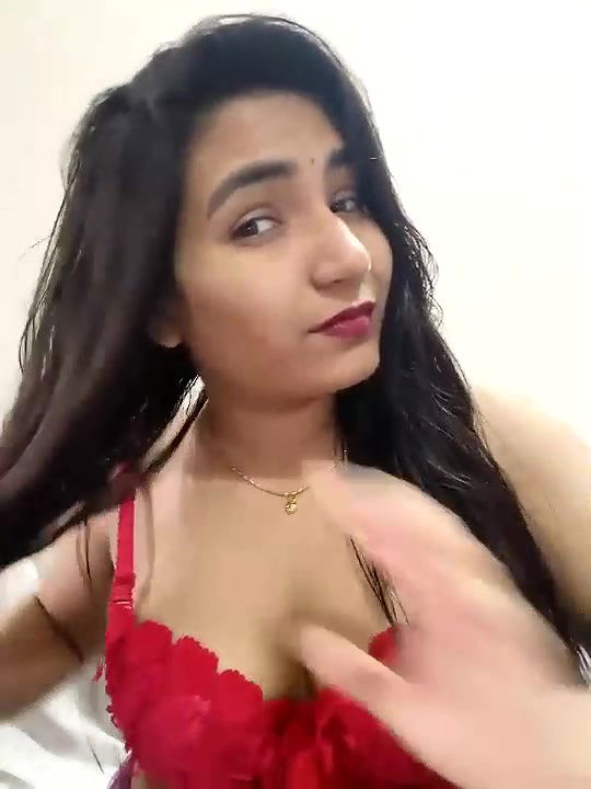 Daily hit STRIPCHAT collection