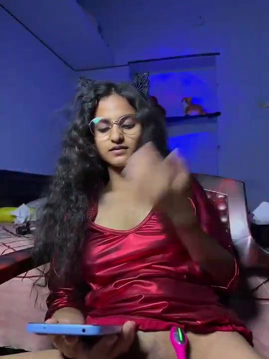 Desi cute girl ap video collection