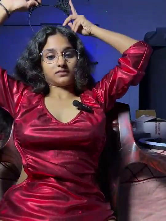 Desi cute girl ap video collection