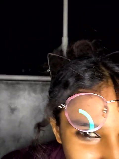 Desi cute girl ap video collection