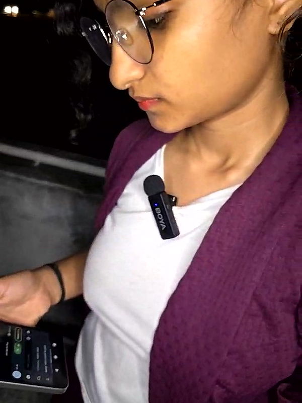 Desi cute girl ap video collection