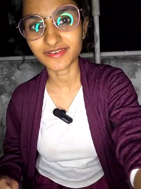 Desi cute girl ap video collection