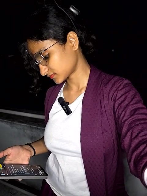 Desi cute girl ap video collection