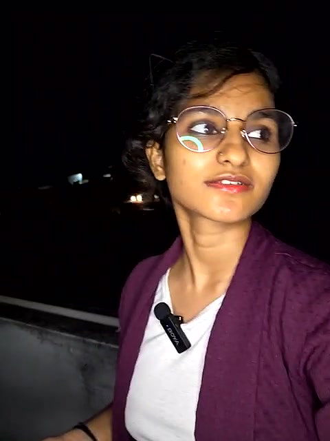 Desi cute girl ap video collection