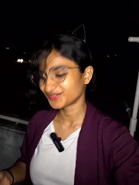 Desi cute girl ap video collection