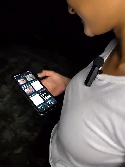 Desi cute girl ap video collection