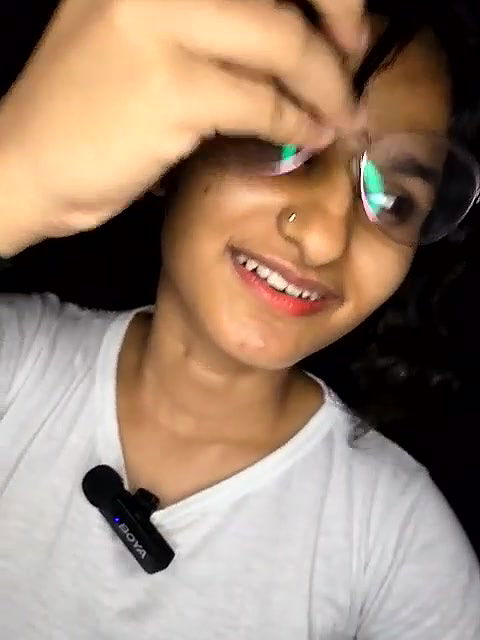 Desi cute girl ap video collection