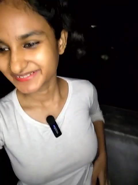 Desi cute girl ap video collection