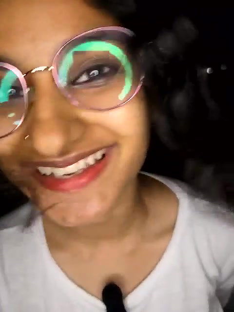 Desi cute girl ap video collection