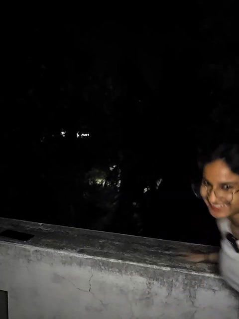 Desi cute girl ap video collection