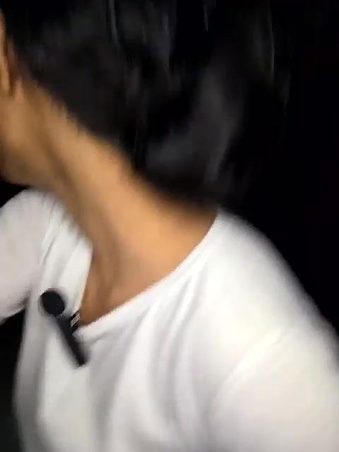 Desi cute girl ap video collection