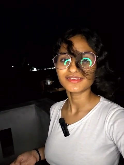 Desi cute girl ap video collection