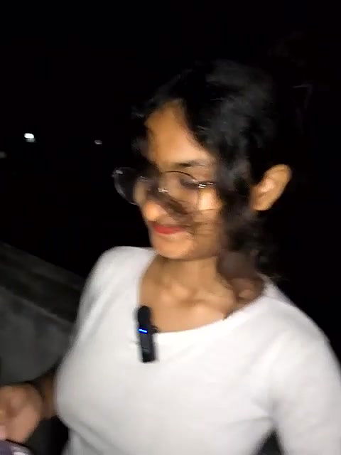 Desi cute girl ap video collection