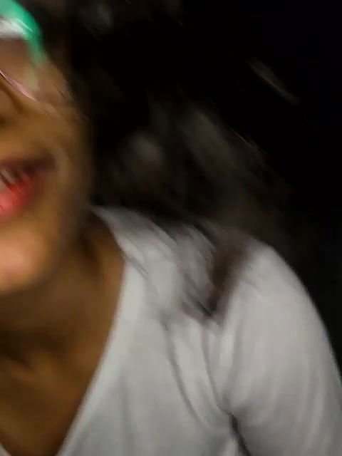 Desi cute girl ap video collection