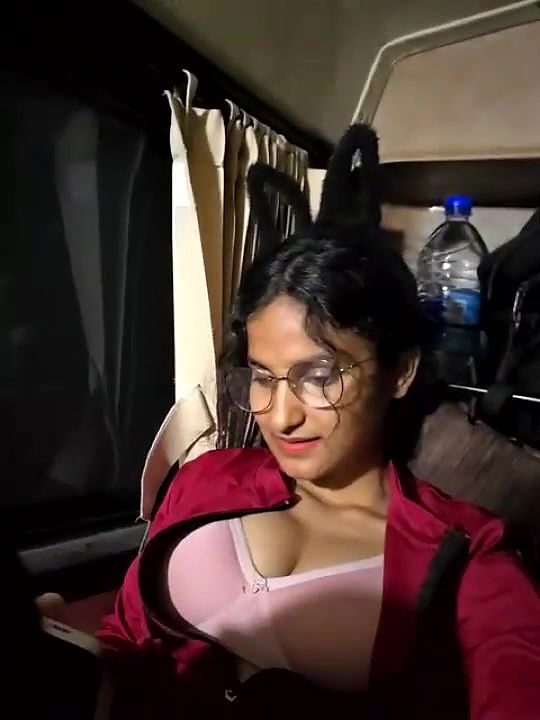 Desi cute girl ap video collection