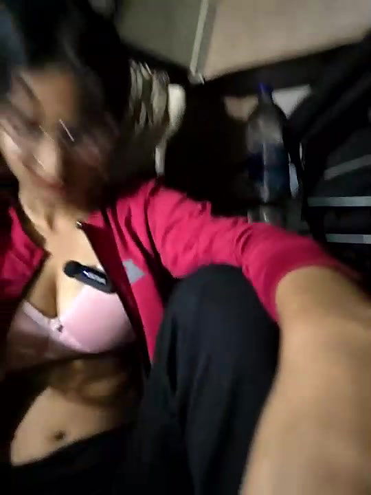 Desi cute girl ap video collection