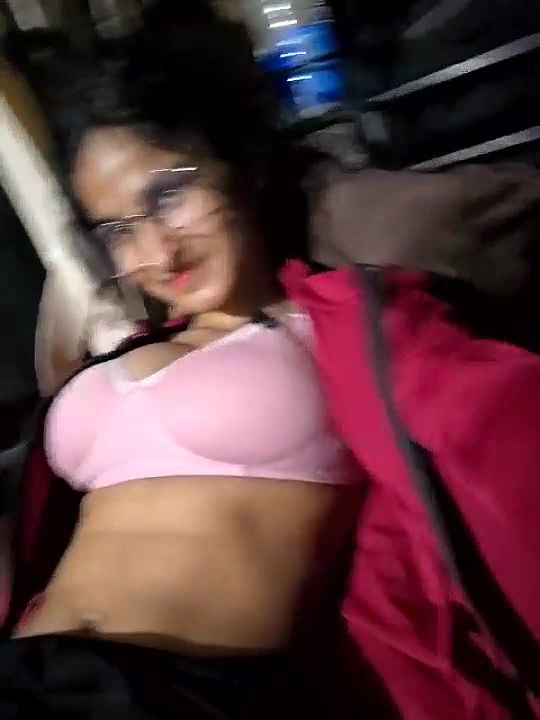 Desi cute girl ap video collection