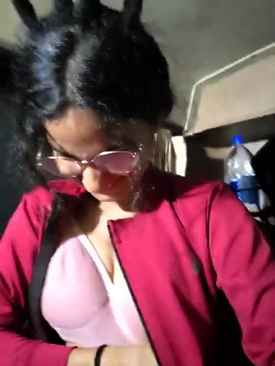 Desi cute girl ap video collection