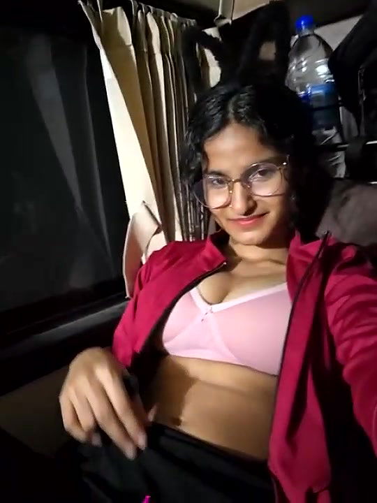 Desi cute girl ap video collection