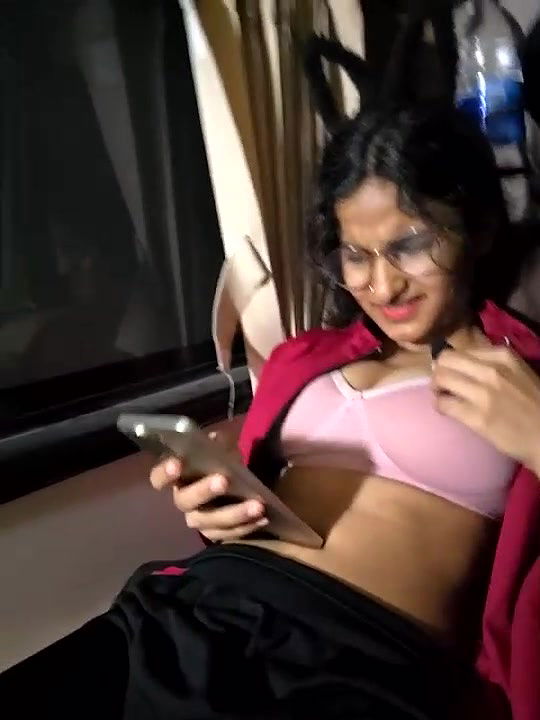 Desi cute girl ap video collection