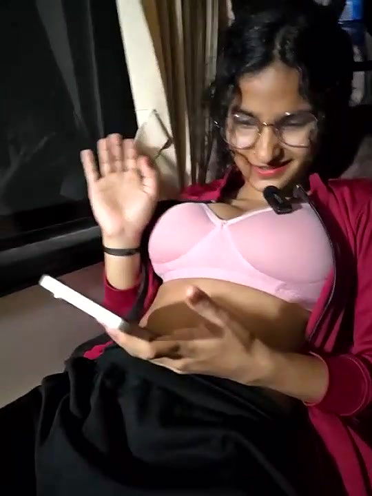 Desi cute girl ap video collection