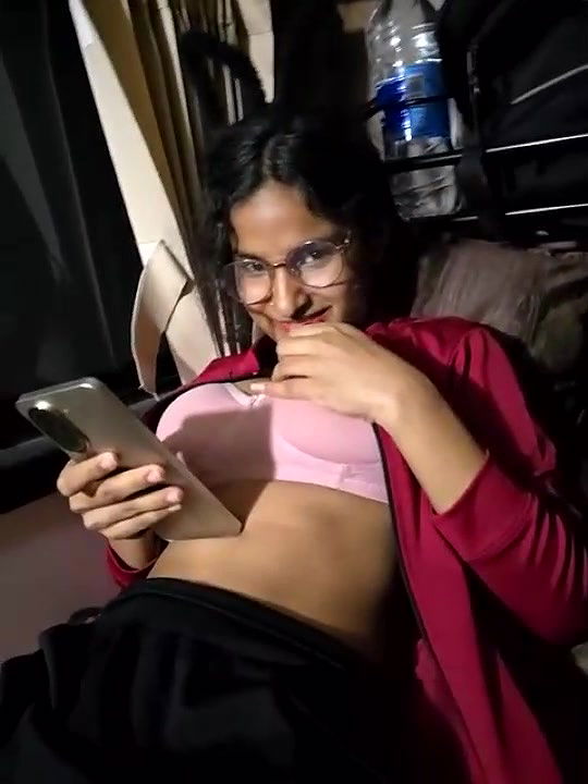 Desi cute girl ap video collection
