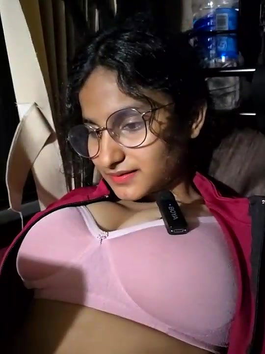 Desi cute girl ap video collection