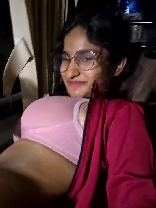 Desi cute girl ap video collection