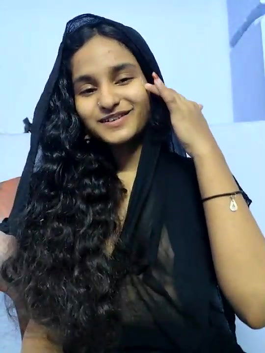 Desi cute girl ap video collection