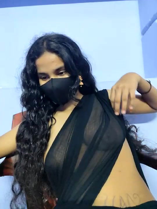 Desi cute girl ap video collection