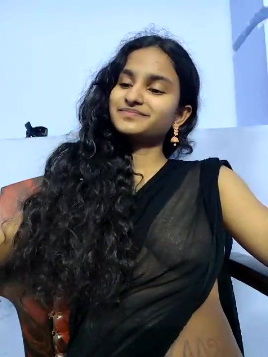 Desi cute girl ap video collection