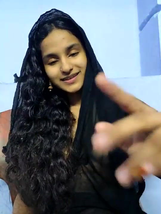 Desi cute girl ap video collection