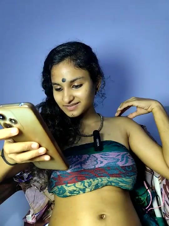 Desi cute girl ap video collection