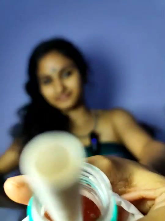 Desi cute girl ap video collection