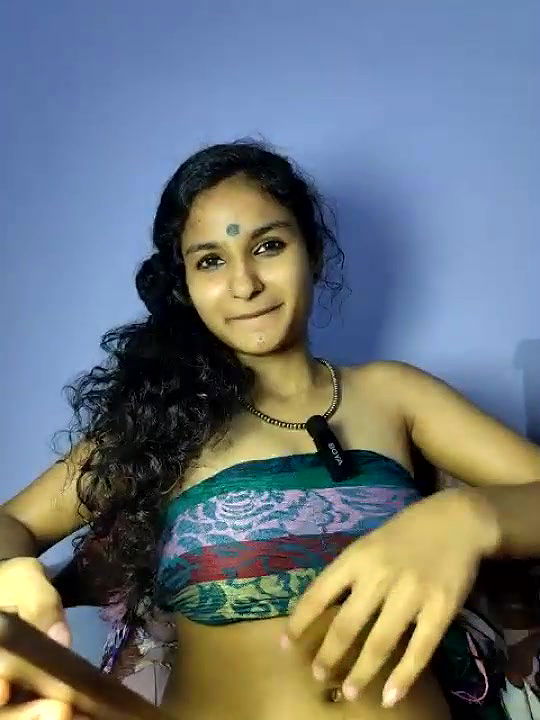 Desi cute girl ap video collection