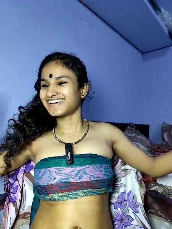 Desi cute girl ap video collection