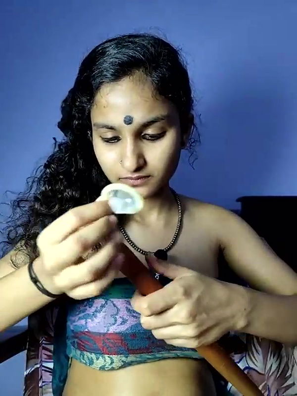 Desi cute girl ap video collection